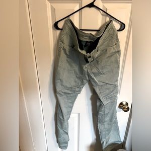 Kuhl hiking pants